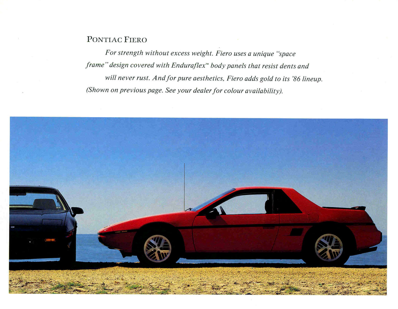 n_1986 Pontiac Fiero (Cdn)-04.jpg
